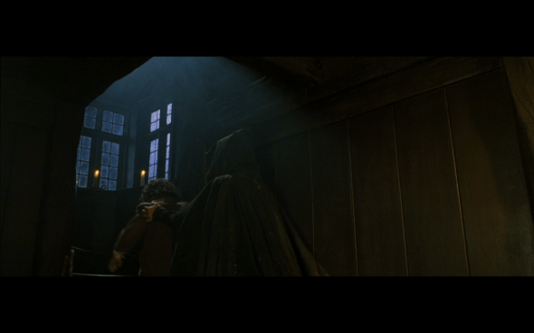 The Lord of the Rings The Fellowship of the Ring - 636