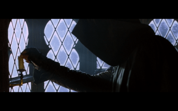 The Lord of the Rings The Fellowship of the Ring - 639