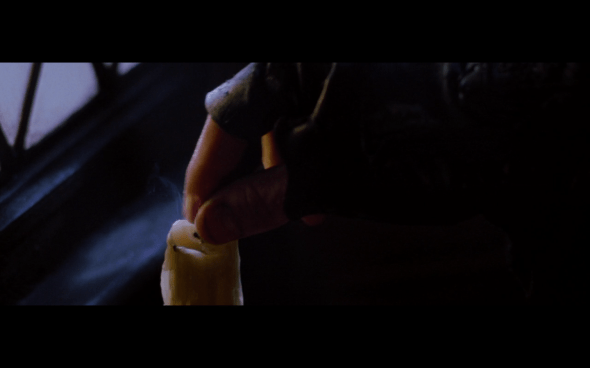 The Lord of the Rings The Fellowship of the Ring - 640