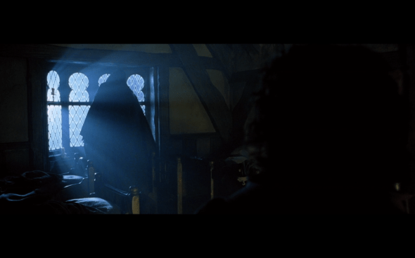 The Lord of the Rings The Fellowship of the Ring - 641