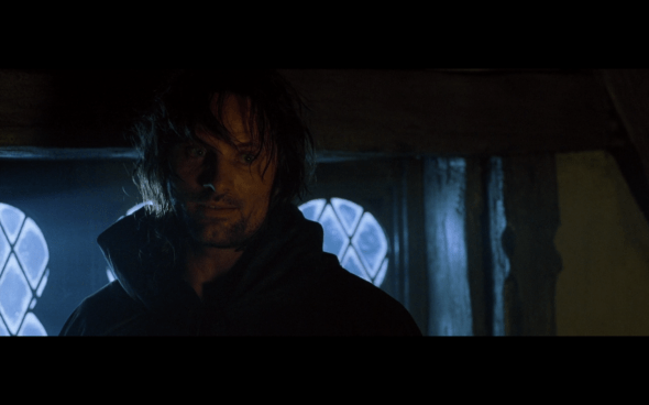 The Lord of the Rings The Fellowship of the Ring - 642