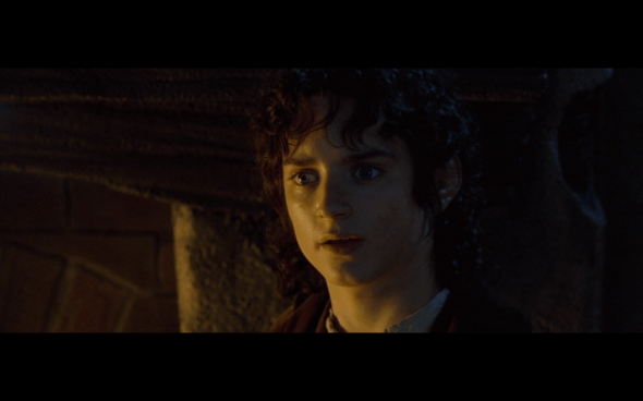 The Lord of the Rings The Fellowship of the Ring - 643