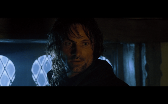 The Lord of the Rings The Fellowship of the Ring - 644