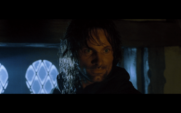 The Lord of the Rings The Fellowship of the Ring - 645