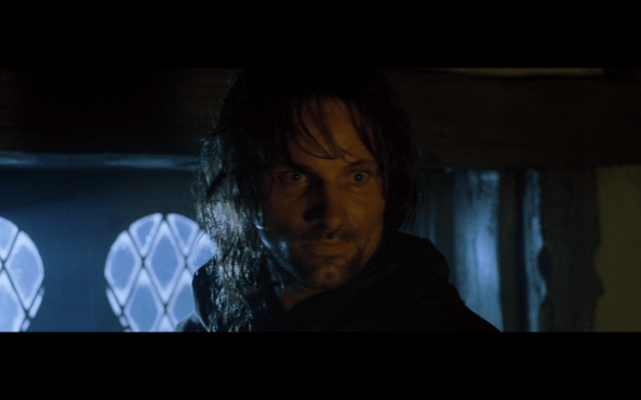 The Lord of the Rings The Fellowship of the Ring - 646