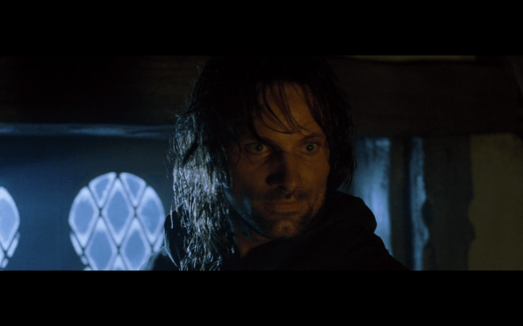 The Lord of the Rings The Fellowship of the Ring - 647