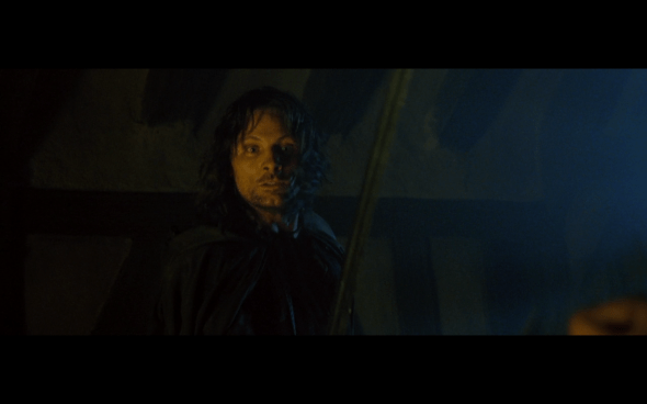 The Lord of the Rings The Fellowship of the Ring - 648