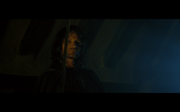 The Lord of the Rings The Fellowship of the Ring - 652