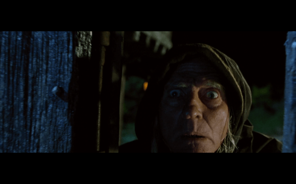 The Lord of the Rings The Fellowship of the Ring - 654