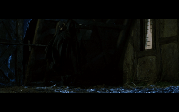 The Lord of the Rings The Fellowship of the Ring - 655