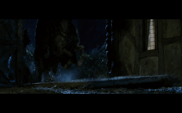 The Lord of the Rings The Fellowship of the Ring - 656