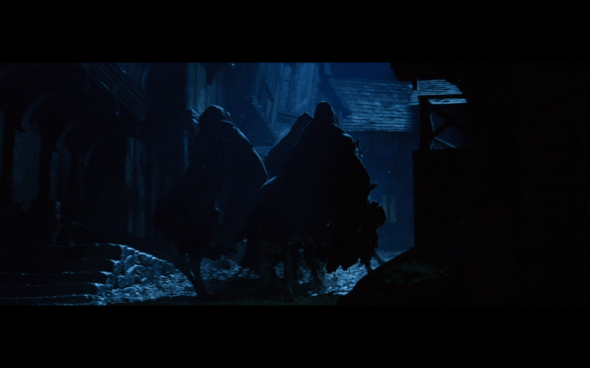 The Lord of the Rings The Fellowship of the Ring - 659