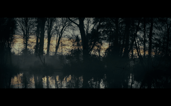 The Lord of the Rings The Fellowship of the Ring - 66