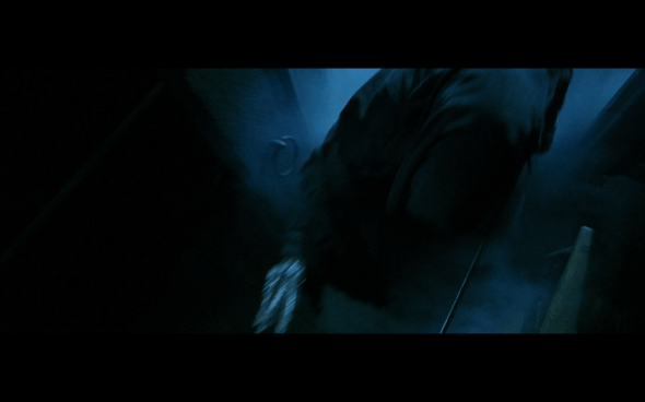 The Lord of the Rings The Fellowship of the Ring - 660