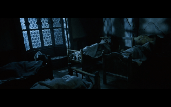 The Lord of the Rings The Fellowship of the Ring - 662