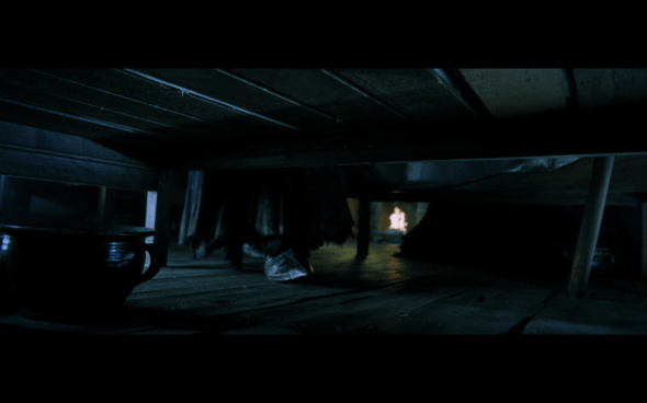 The Lord of the Rings The Fellowship of the Ring - 664