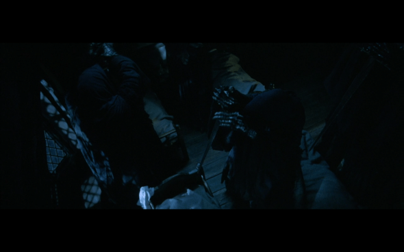 The Lord of the Rings The Fellowship of the Ring - 665