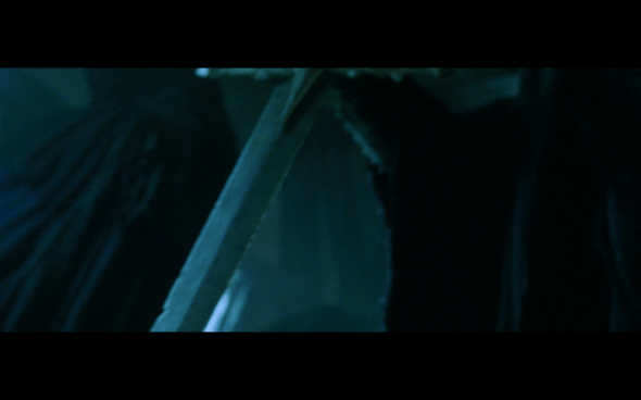 The Lord of the Rings The Fellowship of the Ring - 668