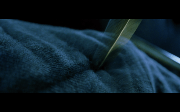 The Lord of the Rings The Fellowship of the Ring - 670