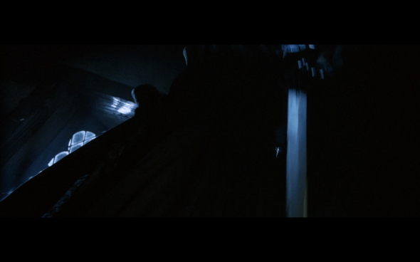 The Lord of the Rings The Fellowship of the Ring - 671