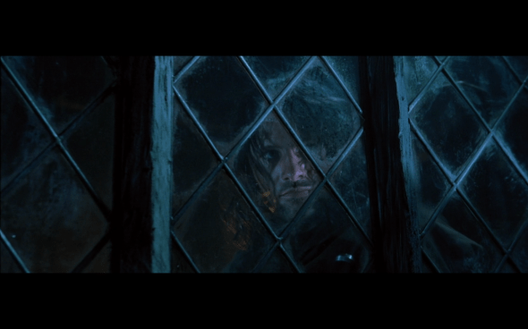 The Lord of the Rings The Fellowship of the Ring - 673