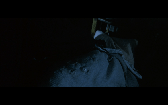 The Lord of the Rings The Fellowship of the Ring - 674