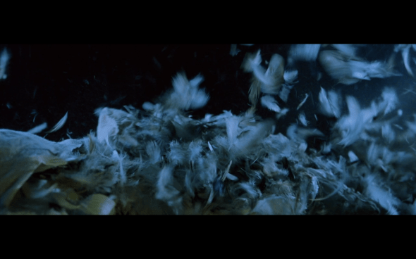 The Lord of the Rings The Fellowship of the Ring - 675