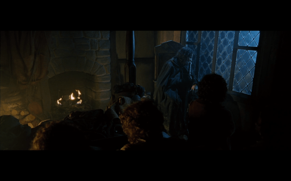 The Lord of the Rings The Fellowship of the Ring - 678