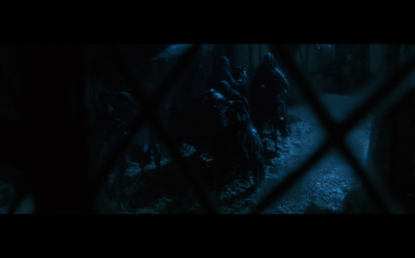 The Lord of the Rings The Fellowship of the Ring - 680