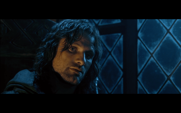 The Lord of the Rings The Fellowship of the Ring - 681