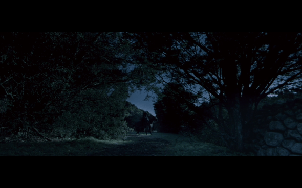 The Lord of the Rings The Fellowship of the Ring - 682