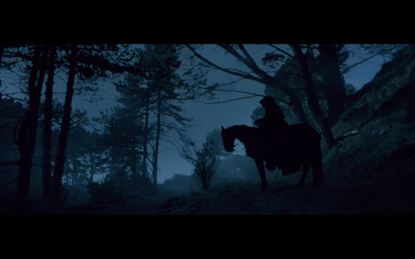 The Lord of the Rings The Fellowship of the Ring - 683