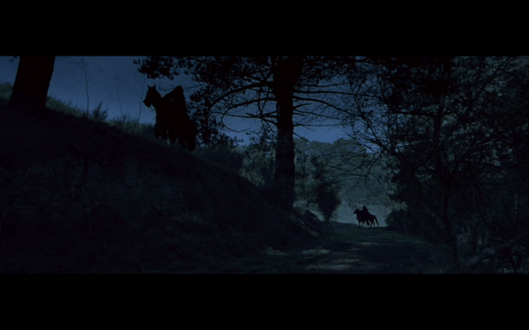 The Lord of the Rings The Fellowship of the Ring - 684