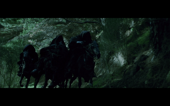 The Lord of the Rings The Fellowship of the Ring - 686
