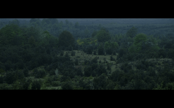 The Lord of the Rings The Fellowship of the Ring - 694