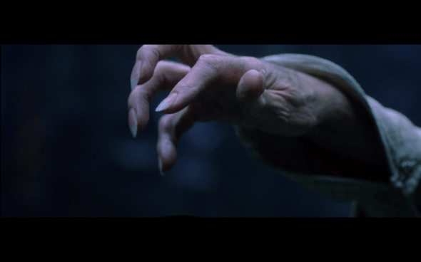 The Lord of the Rings The Fellowship of the Ring - 698