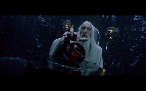 The Lord of the Rings The Fellowship of the Ring - 699