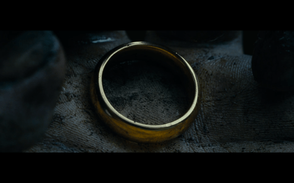 The Lord of the Rings The Fellowship of the Ring - 70