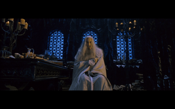 The Lord of the Rings The Fellowship of the Ring - 702