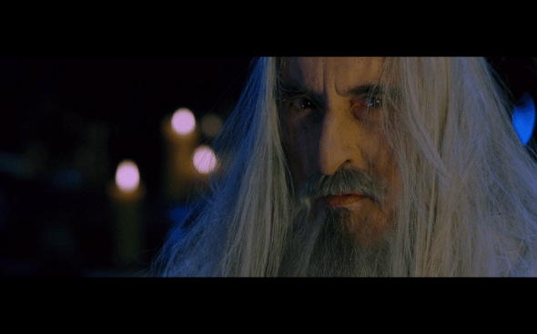 The Lord of the Rings The Fellowship of the Ring - 704