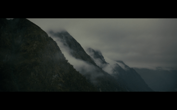 The Lord of the Rings The Fellowship of the Ring - 71