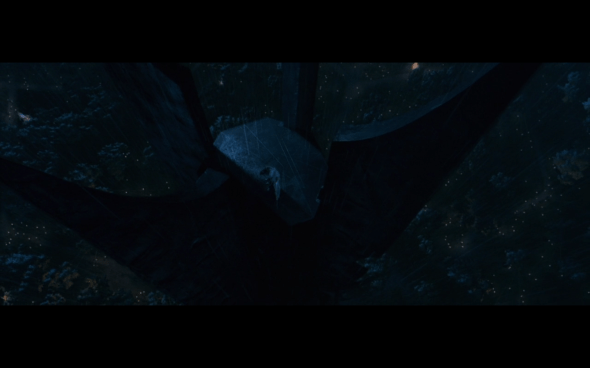 The Lord of the Rings The Fellowship of the Ring - 710