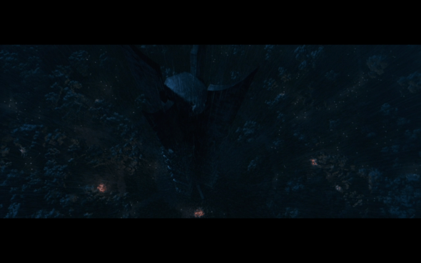 The Lord of the Rings The Fellowship of the Ring - 711