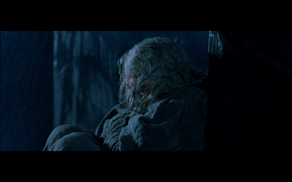 The Lord of the Rings The Fellowship of the Ring - 714