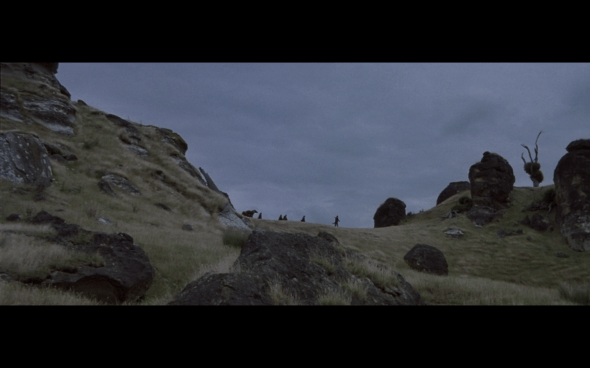 The Lord of the Rings The Fellowship of the Ring - 716