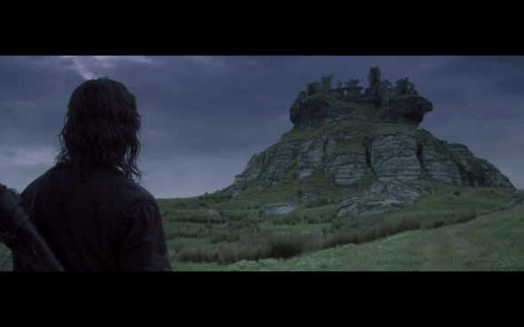 The Lord of the Rings The Fellowship of the Ring - 717