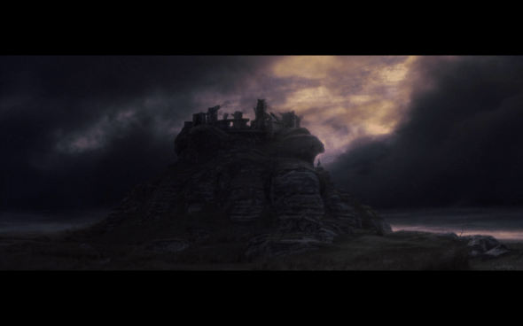 The Lord of the Rings The Fellowship of the Ring - 719