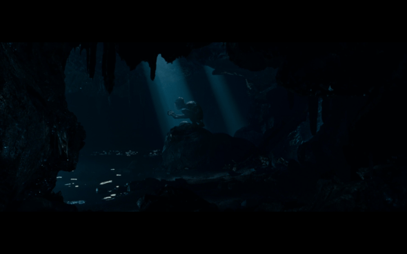 The Lord of the Rings The Fellowship of the Ring - 72