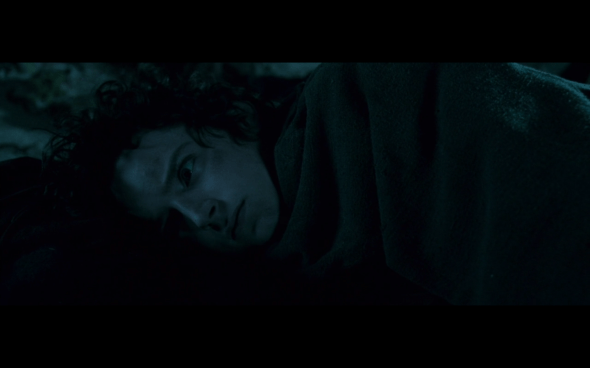 The Lord of the Rings The Fellowship of the Ring - 720