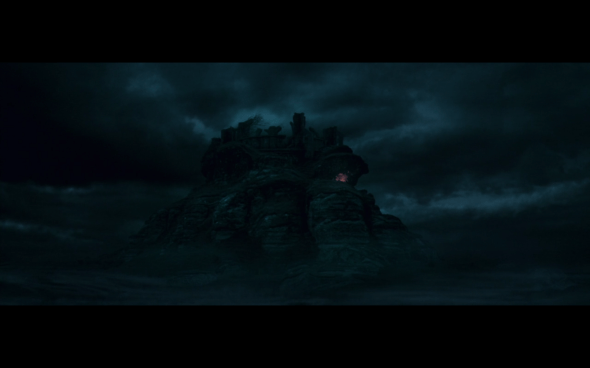 The Lord of the Rings The Fellowship of the Ring - 722